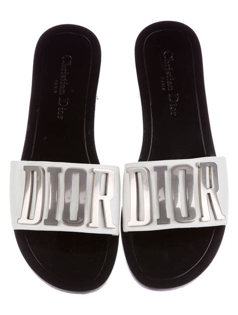 christian dior slides afterpay|dior summer sandals.